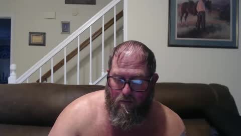 justaguyandnaked online show from 09-23-25, 09:40