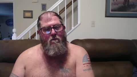 justaguyandnaked online show from 09-28-25, 08:58