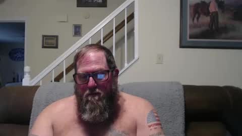 justaguyandnaked online show from 10-13-25, 07:36