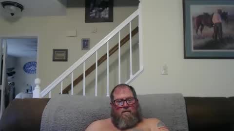 justaguyandnaked online show from 10-18-25, 05:57
