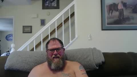 justaguyandnaked online show from 03-22-26, 07:06