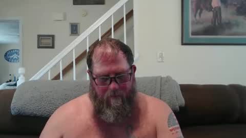 justaguyandnaked online show from 04-01-26, 06:27