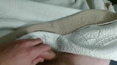 Snapshot of justahname chatting on 12-20-25, 11:34 justahname online show from 12-20-25, 11:34