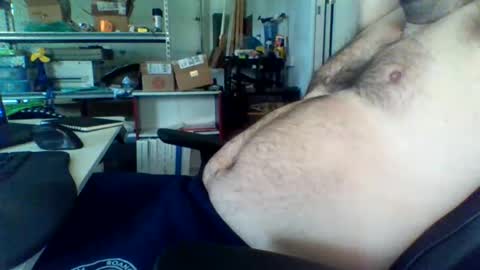 Snapshot of justahorny_dude chatting on 11-11-25, 02:06 justahorny_dude online show from 11-11-25, 02:06