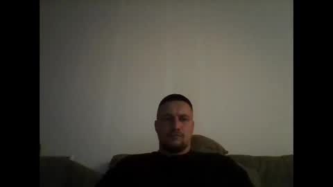 justaj_ online show from 11-25-25, 09:09