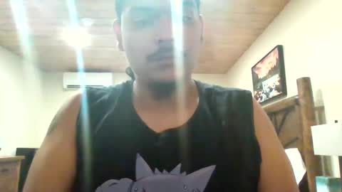 Snapshot of justalonelyguy94 chatting on 12-04-24, 07:06 justalonelyguy94 online show from 12-04-24, 07:06