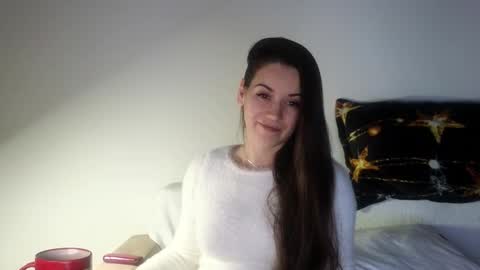 JustAnne online show from 03-13-26, 09:43