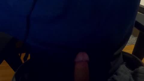 justanormal_guy online show from 12-19-25, 11:56