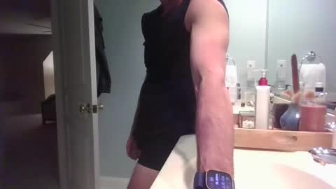 Snapshot of justanotherdadbod2025 chatting on 03-17-26, 02:27 justanotherdadbod2025 online show from 03-17-26, 02:27