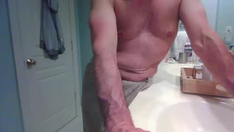 Snapshot of justanotherdadbod2025 chatting on 03-26-26, 02:39 justanotherdadbod2025 online show from 03-26-26, 02:39