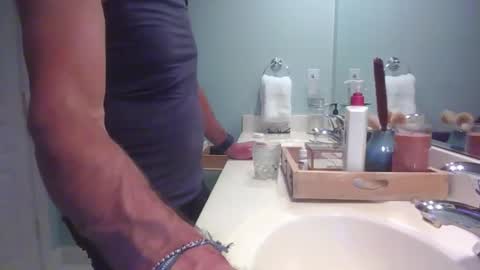 Snapshot of justanotherdadbod2025 chatting on 04-24-26, 02:47 justanotherdadbod2025 online show from 04-24-26, 02:47