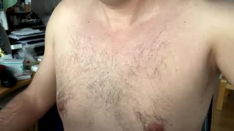 Snapshot of justanotherdude1178 chatting on 12-04-25, 01:20 justanotherdude1178 online show from 12-04-25, 01:20