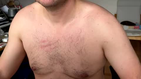 Snapshot of justanotherdude1178 chatting on 12-14-25, 10:53 justanotherdude1178 online show from 12-14-25, 10:53