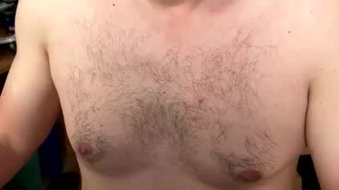 Snapshot of justanotherdude1178 chatting on 05-11-26, 07:14 justanotherdude1178 online show from 05-11-26, 07:14