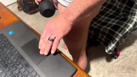 Snapshot of justanudedude chatting on 12-13-24, 01:33 justanudedude online show from 12-13-24, 01:33