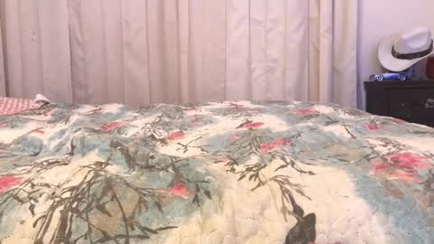 Snapshot of justasexyguyforu chatting on 12-03-24, 11:35 justasexyguyforu online show from 12-03-24, 11:35