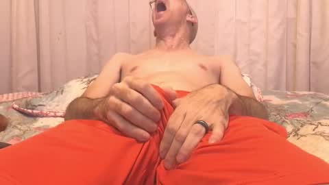 Snapshot of justasexyguyforu chatting on 12-11-24, 12:02 justasexyguyforu online show from 12-11-24, 12:02