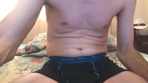 Snapshot of justasexyguyforu chatting on 12-23-24, 06:27 justasexyguyforu online show from 12-23-24, 06:27