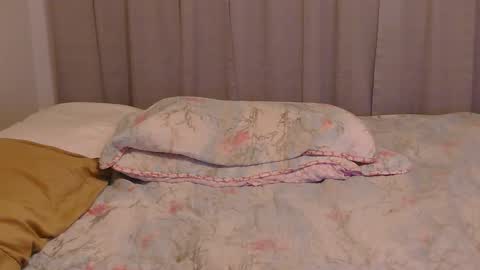 Snapshot of justasexyguyforu chatting on 11-13-25, 02:43 justasexyguyforu online show from 11-13-25, 02:43