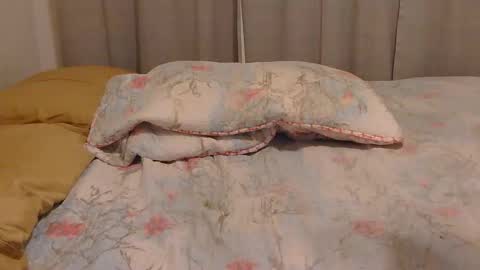 Snapshot of justasexyguyforu chatting on 11-26-25, 11:11 justasexyguyforu online show from 11-26-25, 11:11