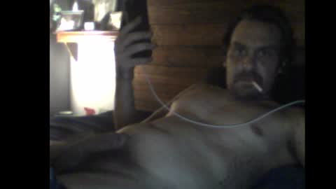 Snapshot of justask209 chatting on 07-26-26, 08:32 JustAsk209 online show from 07-26-26, 08:32