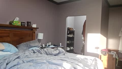 Tohiptwoquit online show from 03-09-25, 11:03