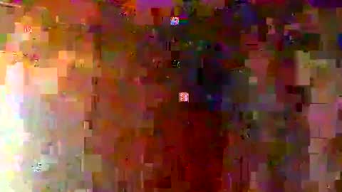 Tohiptwoquit online show from 09-21-25, 12:23