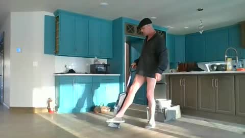 Snapshot of justaskforbiga chatting on 03-01-26, 01:02 Tohiptwoquit online show from 03-01-26, 01:02