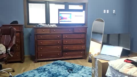 Snapshot of justaskforbiga chatting on 03-13-26, 05:30 Tohiptwoquit online show from 03-13-26, 05:30