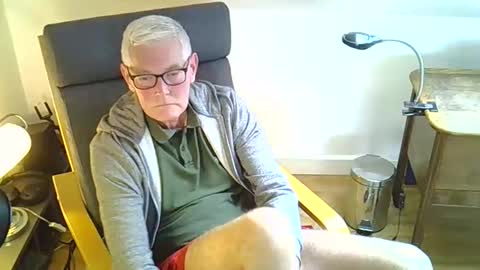 justasocialwanker online show from 03-24-26, 11:26