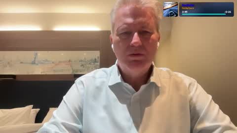 Snapshot of justavoyeurhere chatting on 03-18-26, 09:18 Michael online show from 03-18-26, 09:18