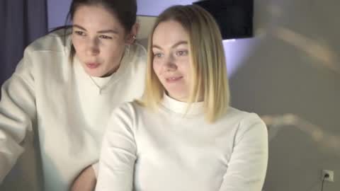 Alexa online show from 01-28-25, 01:38