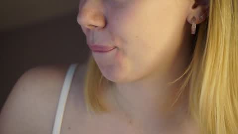 Alexa online show from 01-29-25, 07:43