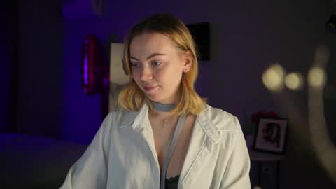 Alexa online show from 02-03-25, 06:07