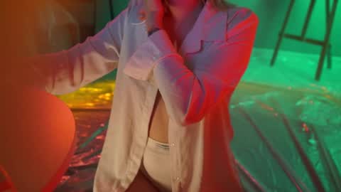 Alexa online show from 02-11-25, 12:28