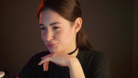 Alexa online show from 02-11-25, 04:56