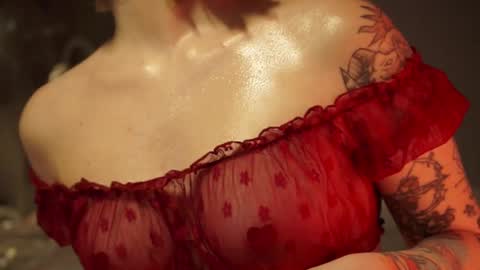 Alexa online show from 02-21-25, 06:59