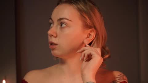 Alexa online show from 02-21-25, 10:04