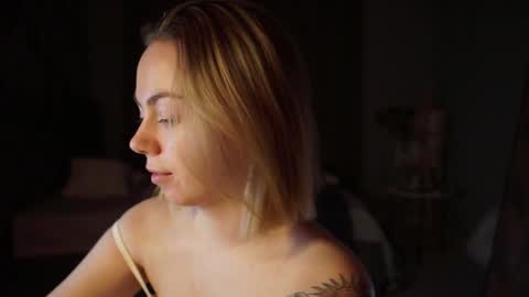 Alexa online show from 02-22-25, 09:37