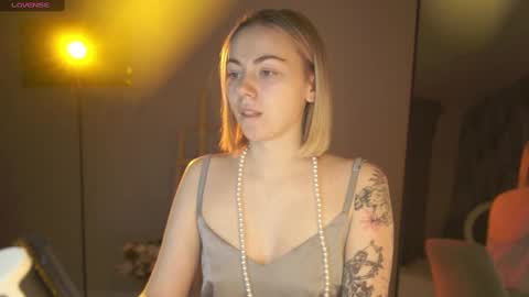 Alexa online show from 03-01-25, 04:54