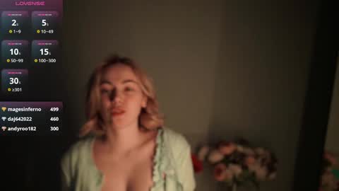 Alexa online show from 03-08-25, 10:24