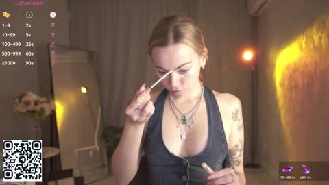 Alexa online show from 09-25-25, 09:46