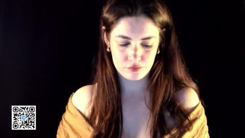 Alexa online show from 10-03-25, 04:37