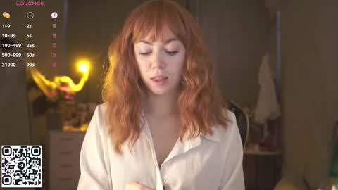 Alexa online show from 10-14-25, 09:32