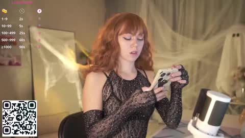 Alexa online show from 10-28-25, 11:25