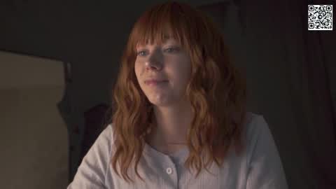 Alexa online show from 11-25-25, 11:54