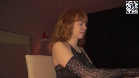 Alexa online show from 01-10-26, 12:18