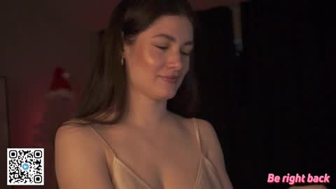 Alexa online show from 01-15-26, 08:30