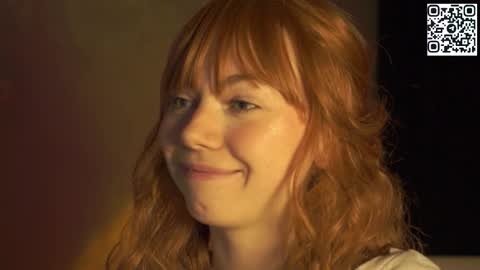 Alexa online show from 01-16-26, 02:32