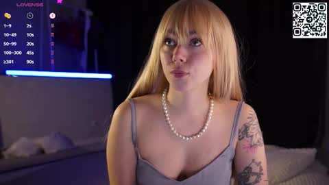 Alexa online show from 02-20-26, 12:27